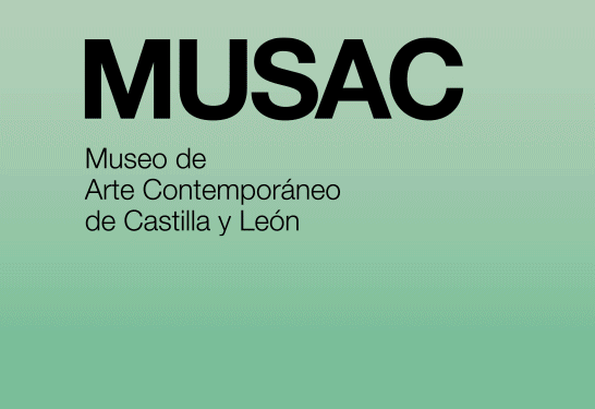 MUSAC (EXPOSICIONES JUNIO 22)