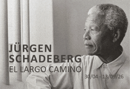 CENTRO PÉREZ SIQUIER (SCHADEBERG 26)