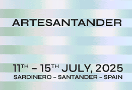 ARTESANTANDER (campaña 2025)