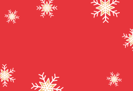 ARTICKET BCN (DICIEMBRE 25) 