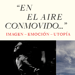 CCCB (EN EL AIRE 25) 