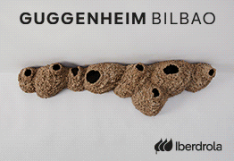 GUGGENHEIM (ARTES DE LA TIERRA 25) 