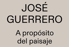F. MAPFRE (JOSÉ GUERRERO 25)