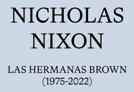 F. MAPFRE (NIXON 2025) 