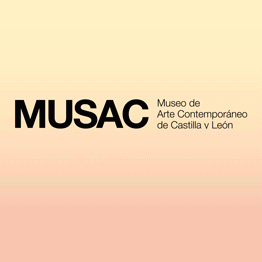MUSAC (JUNIO 2023) 
