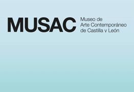 MUSAC (CAMPAÑA 2024 - MARZO)