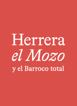 MUSEO DEL PRADO (HERRERA EL MOZO 23) 