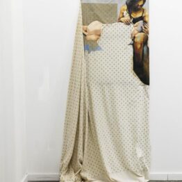 De la Junta de Andalucía a la Comunidad y el Ayuntamiento de Madrid: las instituciones anuncian sus compras en ARCO 2026