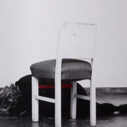 50 galerías y más de 70 artistas participarán en APERTURA 2018