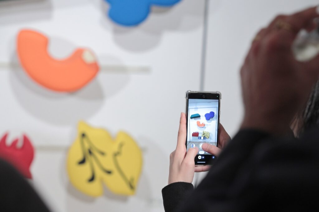 La Biennal de Mislata Miquel Navarro 2025 tiene finalistas