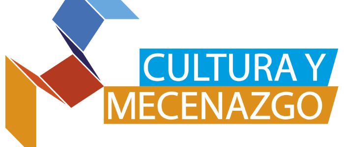 Cultura y Mecenazgo