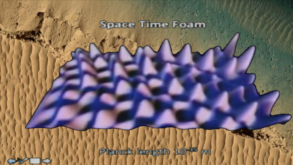 Hito Steyerl. Duty Free