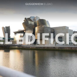 Museo del Prado y Guggenheim Bilbao, premiados en los Webby Awards