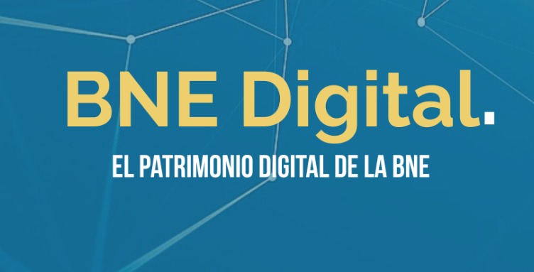 BNE Digital
