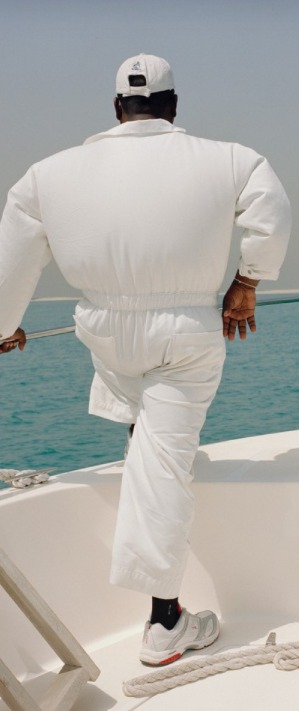 Libro Libre. La Casa Encendida