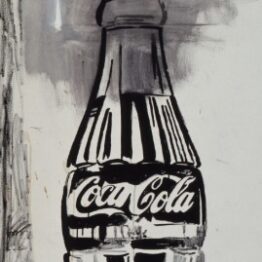 REPETICIONES COTIDIANAS