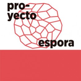 Proyecto Espora Santander