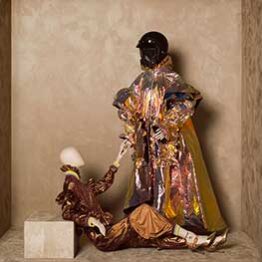 Fuera de menú. Planes e ideas para dar la bienvenida a la primavera (marzo 2026)