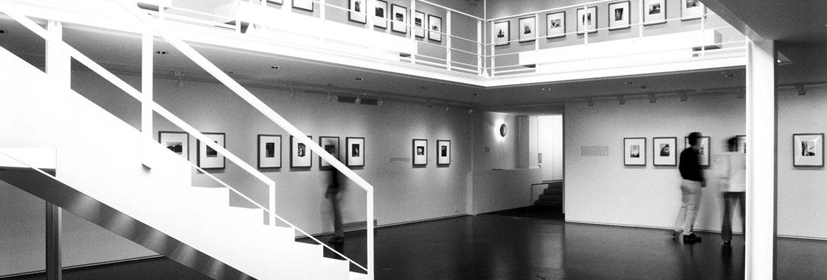 Fundación Foto Colectania de Barcelona