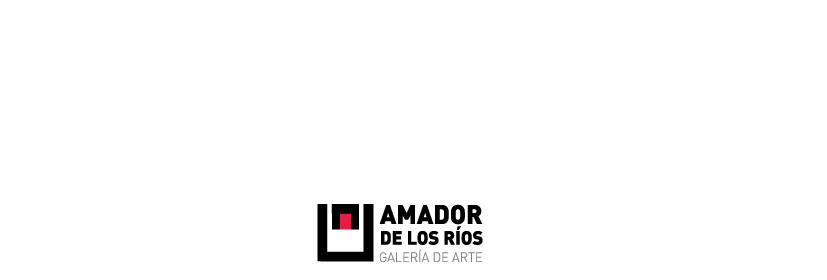 Galería Amador de los Rios en Madrid