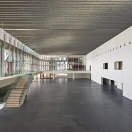 ART COLOGNE se asienta, por fin, en Palma