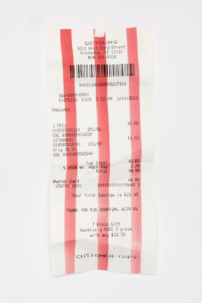 Ester Partegàs. Construcción II (plato), 2025 Bronce y cera . 38,5x58,5x5cm . Fotografía : Roberto Ruiz . Cortesía de la artista y Prats Nogueras Blanchard, Detours, 2001 - 2025. Cortesía de la artista y Prats Nogueras Blanchard, Barcelona/Madrid