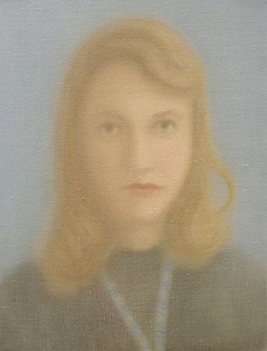 Chechu Álava. Sylvia Plath, 2018