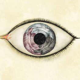 CentroCentro celebrará en 2026 el coleccionismo contemporáneo