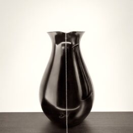 Chema Madoz y lo real maleable