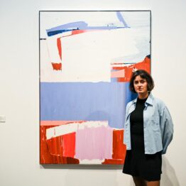 Premio BMW de Pintura: cuatro décadas y celebración en Conde Duque