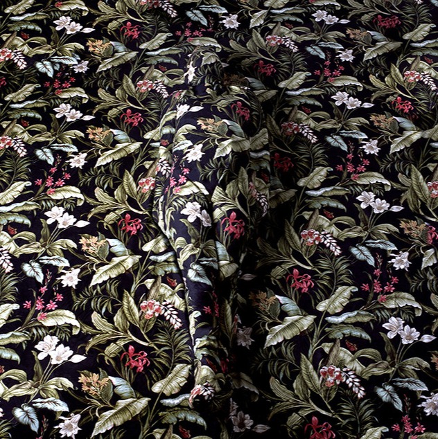 Cecilia Paredes. Costa Rica, 2007. Museo Universidad de Navarra