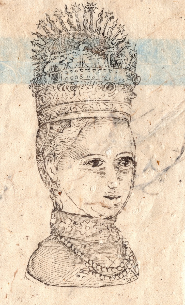 Javier Sáez Castán. Oscensario. Sala de Exposiciones de la Diputación de Huesca