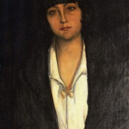 Manaut Viglietti, un viaje de vanguardia