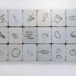 Rubén Martín de Lucas y el peligro de la domesticación