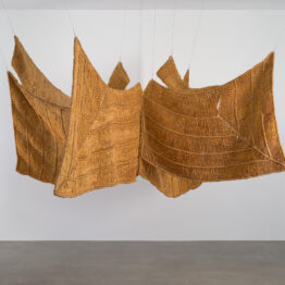 Maruja Mallo, Juan Uslé o Aurèlia Muñoz, en la nueva temporada del Museo Reina Sofía