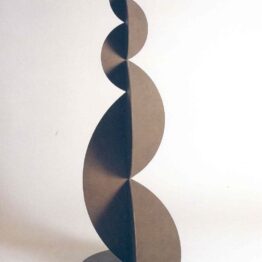 Escultura y dibujo del siglo XX en el 30º aniversario del Museo ICO