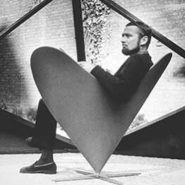 Fuera de menú. Planes e ideas para febrero 2026