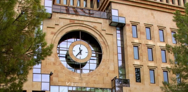 Agente cultural en el Ayuntamiento de Albacete