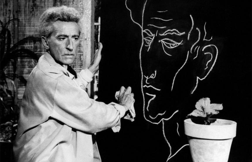 Los álter ego de Warhol. Ciclo de cine en CaixaForum Madrid, desde el 9 de febrero de 2018