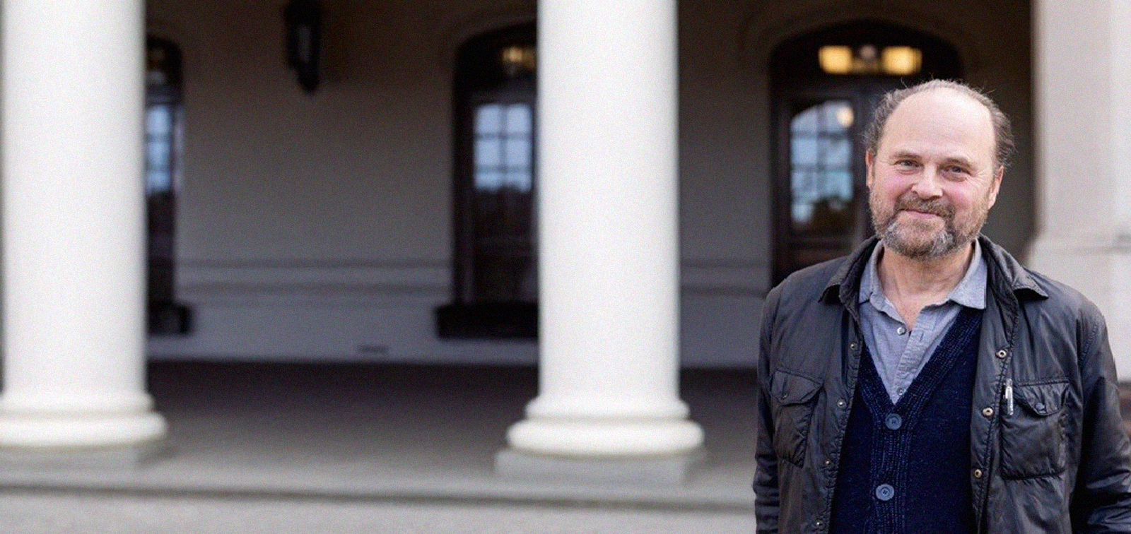 La imagen en el arte y en la Inteligencia Artificial Conferencia de Alva Noë en el Museo Nacional del Prado