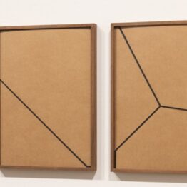 Dentro y fuera del marco Charla entre Irma Álvarez-Laviada y Rocío de la Villa en el Museo Nacional Thyssen-Bornemisza