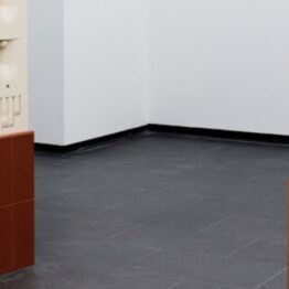 Con el paso cambiado. Ciclo de actividades para jóvenes convocado por la Fundación Amigos del Museo Nacional Centro de Arte Reina Sofía