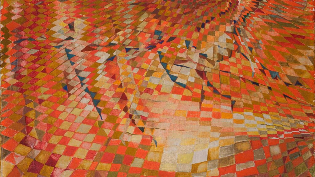 Aproximaciones al arte: El arte como reflejo del mundo que nos rodea. Museo Guggenheim Bilbao
