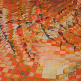 Aproximaciones al arte: El arte como reflejo del mundo que nos rodea. Museo Guggenheim Bilbao