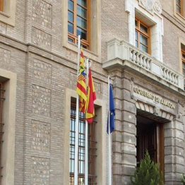 Enseñarte: invitación a la cultura. El Gobierno de Aragón abre convocatoria para la recepción de propuestas culturales destinadas al ámbito educativo