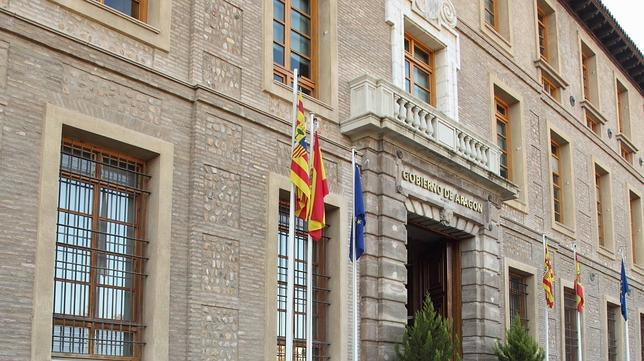 Enseñarte: invitación a la cultura. El Gobierno de Aragón abre convocatoria para la recepción de propuestas culturales destinadas al ámbito educativo