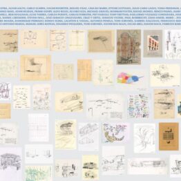 Ciclo de conferencias en torno al Día Mundial de la Arquitectura. Museo Patio Herreriano