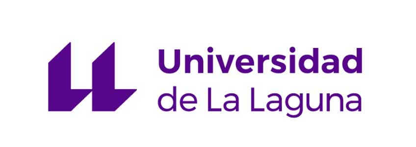 6 Ayudantes de Archivos, Bibliotecas y Museos de la Universidad de La Laguna
