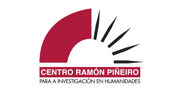 Becas de formación en proyectos de investigación en el Centro Ramón Piñeiro. Xunta de Galicia