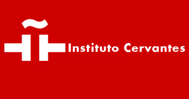Becas de formación del Instituto Cervantes 2017